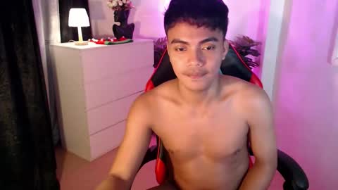 Fev online show from 12-03-25, 01:57