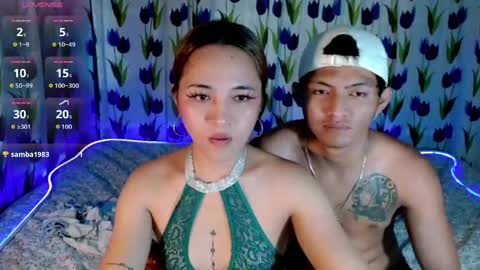 asianboytattoo18 online show from 05-16-26, 04:53