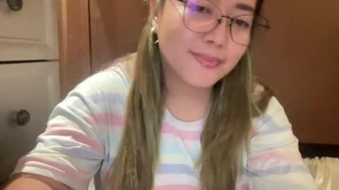 Curvy online show from 06-29-26, 01:33