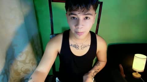 kairo dewji in ifbi online show from 11-11-25, 11:54