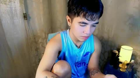 kairo dewji in ifbi online show from 02-03-26, 11:15