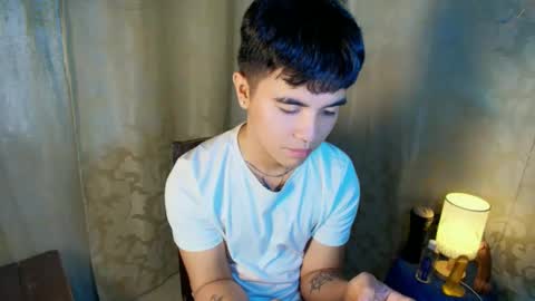 kairo dewji in ifbi online show from 02-26-26, 01:10