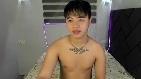 Snapshot of asiancarl_bigcock chatting on 05-17-26, 04:47 kairo dewji in ifbi online show from 05-17-26, 04:47
