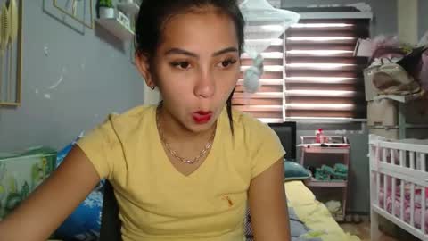 asian charlotte online show from 03-02-26, 05:08