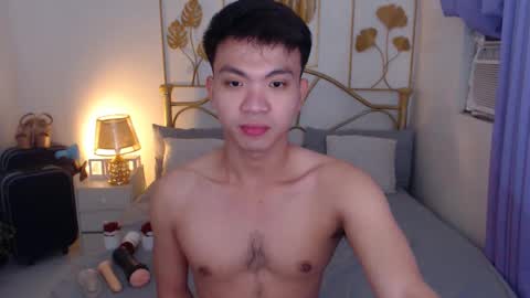 asiancock302816 online show from 02-23-25, 03:51