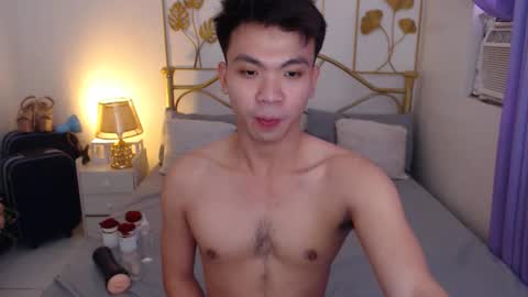 asiancock302816 online show from 02-24-25, 06:27