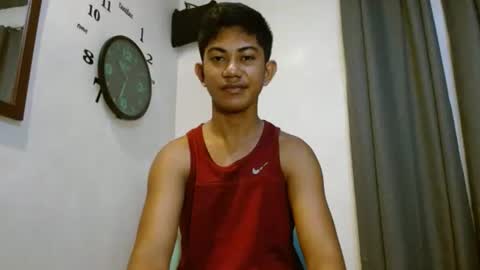 HERO online show from 11-14-25, 02:32