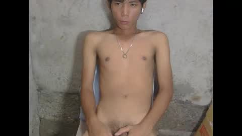 Isan online show from 12-03-25, 07:38