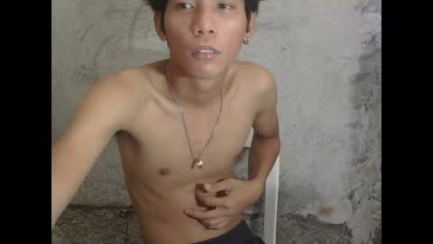 Isan online show from 12-18-25, 02:06