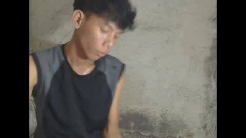 Isan online show from 02-18-26, 11:28