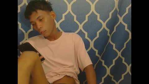 Isan online show from 04-02-26, 07:39