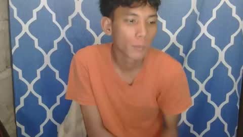 Isan online show from 04-12-26, 02:00