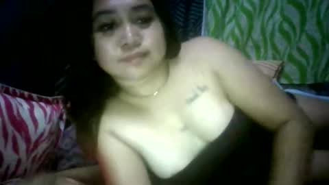 Snapshot of asiancrisceljoyxx chatting on 03-03-26, 11:05 asiancrisceljoyxx online show from 03-03-26, 11:05