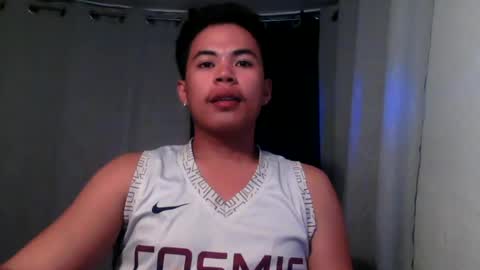 Snapshot of asiancum_brix chatting on 07-05-26, 12:12 asiancum_brix online show from 07-05-26, 12:12