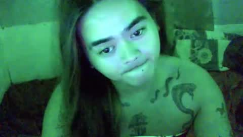 asiancum_jus online show from 05-09-26, 07:08