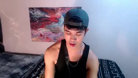 asiancum_peter online show from 02-09-26, 02:26