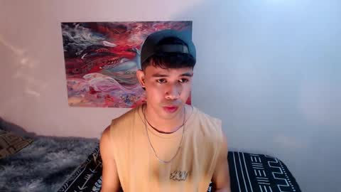 asiancum_peter online show from 02-11-26, 02:27