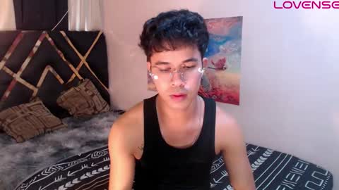 asiancum_peter online show from 02-25-26, 02:21
