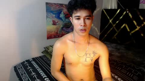 asiancum_peter online show from 04-22-26, 02:03