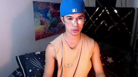 Snapshot of asiancum_peter chatting on 04-28-26, 11:37 asiancum_peter online show from 04-28-26, 11:37