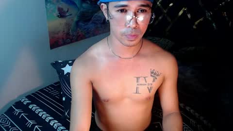 Snapshot of asiancum_peter chatting on 04-28-26, 11:43 asiancum_peter online show from 04-28-26, 11:43