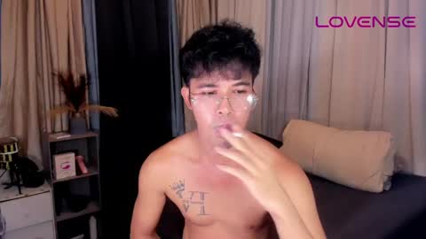 Snapshot of asiancum_peter chatting on 05-30-26, 02:08 asiancum_peter online show from 05-30-26, 02:08