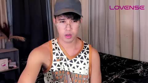 Snapshot of asiancum_peter chatting on 06-01-26, 02:57 asiancum_peter online show from 06-01-26, 02:57