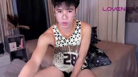 Snapshot of asiancum_peter chatting on 06-10-26, 03:18 asiancum_peter online show from 06-10-26, 03:18