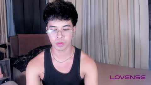 Snapshot of asiancum_peter chatting on 07-04-26, 02:07 asiancum_peter online show from 07-04-26, 02:07