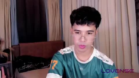 Snapshot of asiancum_peter chatting on 07-07-26, 02:58 asiancum_peter online show from 07-07-26, 02:58