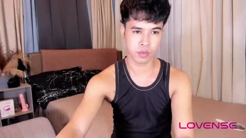 Snapshot of asiancum_peter chatting on 07-13-26, 06:05 asiancum_peter online show from 07-13-26, 06:05
