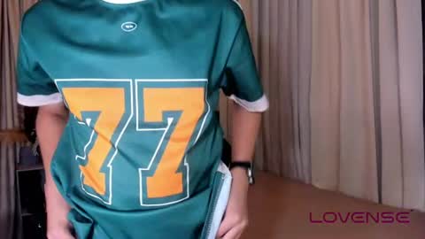 Snapshot of asiancum_peter chatting on 07-23-26, 02:42 asiancum_peter online show from 07-23-26, 02:42