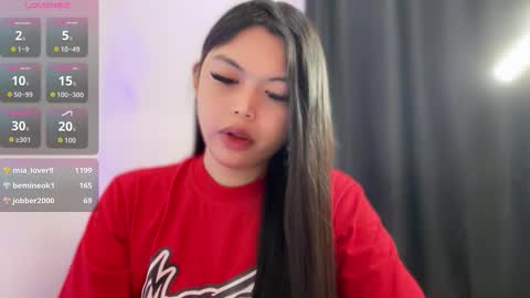 Snapshot of asiancumgirlxxx_ chatting on 03-02-26, 09:10 asiancumgirlxxx_ online show from 03-02-26, 09:10