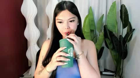 Snapshot of asiancumgirlxxx_ chatting on 03-03-26, 10:54 asiancumgirlxxx_ online show from 03-03-26, 10:54