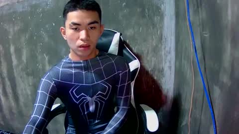 Snapshot of asiancummer115697 chatting on 01-14-25, 04:04 xj ph online show from 01-14-25, 04:04