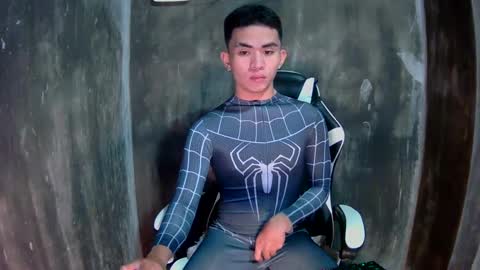 Snapshot of asiancummer115697 chatting on 02-06-25, 02:58 xj ph online show from 02-06-25, 02:58