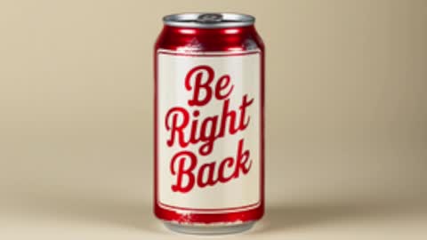 Bry online show from 02-21-25, 03:34