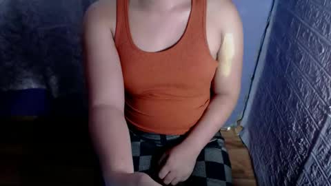 Snapshot of asiancumxmodel chatting on 10-17-25, 08:06 asiancumxmodel online show from 10-17-25, 08:06