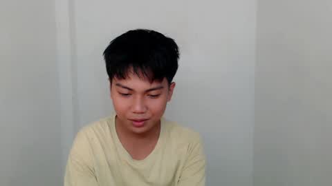   online show from 01-30-25, 05:39