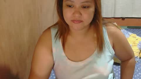asiancutiechubby online show from 01-21-25, 11:02