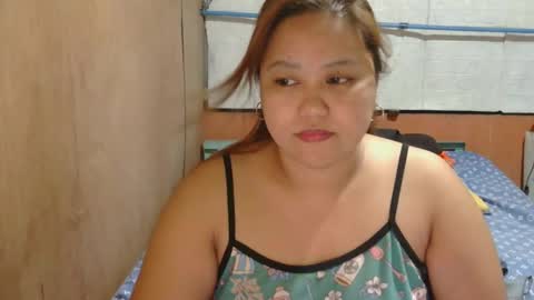 asiancutiechubby online show from 01-22-25, 11:45