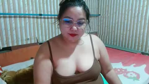 asiancutiechubby online show from 02-17-26, 12:23