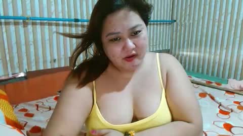 asiancutiechubby online show from 03-02-26, 04:25