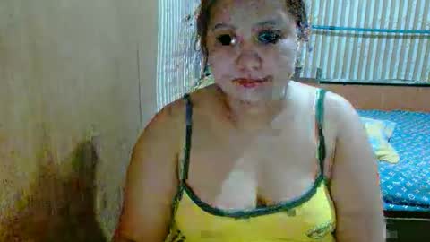 asiancutiechubby online show from 04-15-26, 12:12
