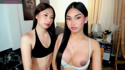 Snapshot of asiancutiehunk chatting on 09-09-25, 05:29 asiancutiehunk online show from 09-09-25, 05:29