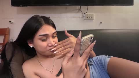 Snapshot of asiancutiehunk chatting on 10-14-25, 08:31 asiancutiehunk online show from 10-14-25, 08:31
