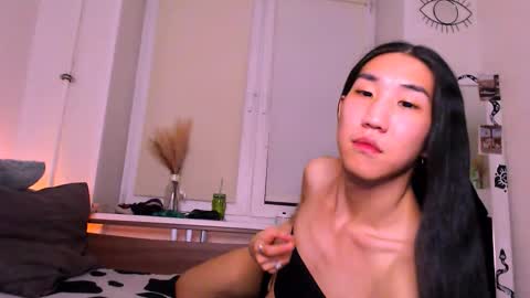 asiancvnt online show from 01-18-26, 10:57