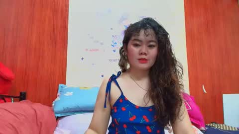 Snapshot of asiandesire25 chatting on 01-06-25, 10:47 Jenny online show from 01-06-25, 10:47