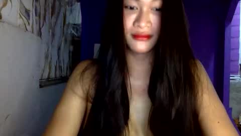 asiandoll_xxx online show from 03-01-26, 01:13