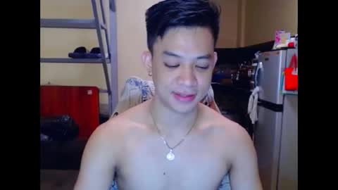 asiandreamboyx online show from 10-04-25, 07:17